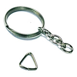 6mm