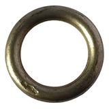Piteira