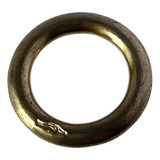 Piteira