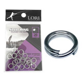 Lori