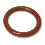 Reibraz