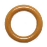 Reibraz