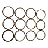 Metal
