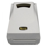 Argox Impressora Os-214 Plus