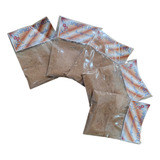 Aridã aridan Em Pó Pacotinho C 15g Kit C 3 Candomblé