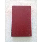 Aristoteles Coleção Os Pensadores
