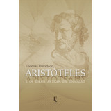 Aristóteles E Os Ideais Antigos Da