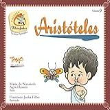 Aristóteles Volume 9