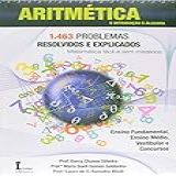 Concursos