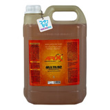 5l