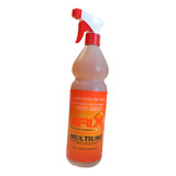 1l
