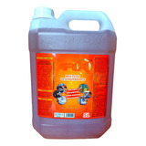5l