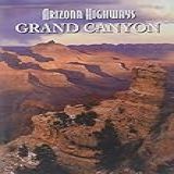 Arizona Highways Grand Canyon Dvd