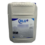 Bluar