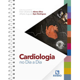 arlon oliveira -arlon oliveira Livro Cardiologia No Dia A Dia