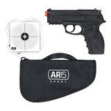 Capa