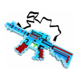Laser