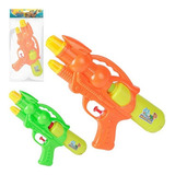 Revolver