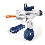 Smg