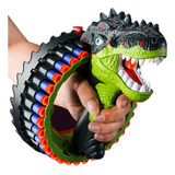 Dinogun