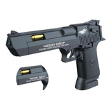 Venda por grosso Personalizar barato crianças Promocional Brinquedos  Pistola Pistola de plástico - China Pistola de electrónica Toy e Gun Toy  preço