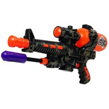 Brinquedo