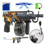 Automatica