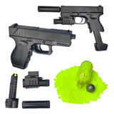 Venda por grosso Personalizar barato crianças Promocional Brinquedos  Pistola Pistola de plástico - China Pistola de electrónica Toy e Gun Toy  preço