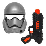 Brinquedo