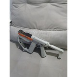 Arma Sharp Shooter Original Para Ps3