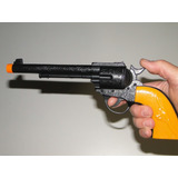 Arma Tipo Antiga P Xerife Festa Fantasia Oeste Apache Cowboy