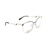 ARMACAO ANA HICKMANN AH10019 04E