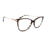 ARMACAO ANA HICKMANN AH60012 G21