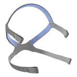 Armação Arnês Airfit N10 Resmed Headgear Fixador