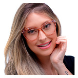 Moda