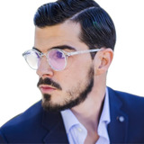 Elegante