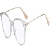 Armação De óculos Dior Mod DiorSighto 1 900