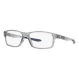 Armação De Oculos Infantil Crosslink Xs Oy8002 51mm Original