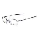 Armação De Oculos Masculino Oakley Ox3136