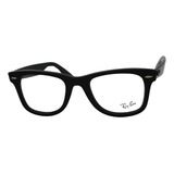 Wayfarer