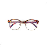 Nerd