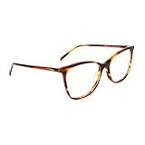 ARMACAO HICKMANN HI6142 E01 53-5