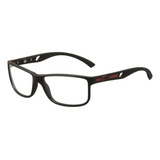 Armação Masculina Mormaii Atlântico M6007