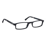 Armação Óculos De Grau Alta Miopia