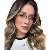 dourado