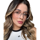 dourado