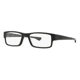 Armação Óculos De Grau Oakley Airdrop Ox8046l 804601 53