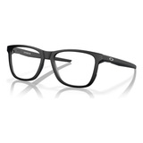 Armação Óculos De Grau Oakley Centerboard Ox8163 01 57