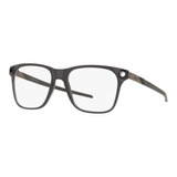 Armação Óculos De Grau Oakley Ox8152