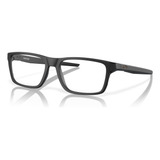 Armação Óculos De Grau Oakley Port Bow Ox8164 816401 57